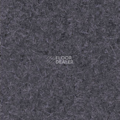 Линолеум Grabo Diamond Tech 1225_379_275 фото 1 | FLOORDEALER