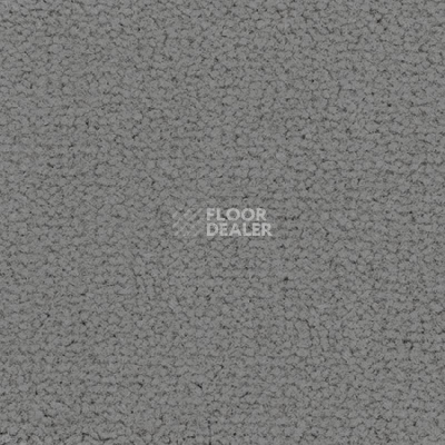 Ковролин Balsan Embleme 920 фото 1 | FLOORDEALER