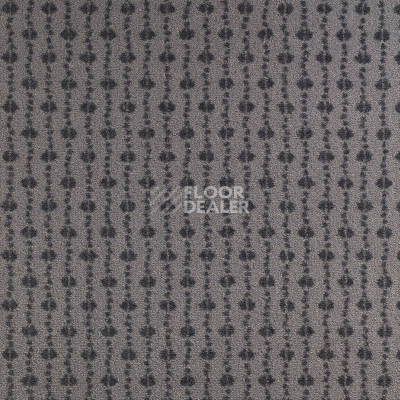 Ковролин Balsan Les Best Design - Grain de café 960 фото 1 | FLOORDEALER