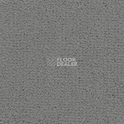 Ковролин Balsan Embleme 920 фото 1 | FLOORDEALER