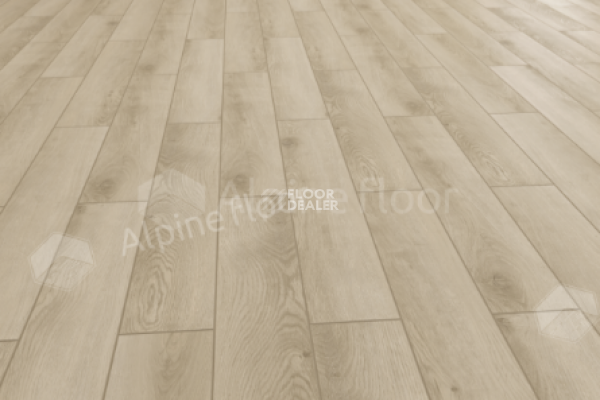 Ламинат Alpine Floor Herringbone Pro 12мм Орлеан LF106-08 фото 3 | FLOORDEALER