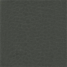 Ковровая плитка Vertigo Flock 2 6016060 фото 1 | FLOORDEALER