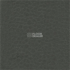 Ковровая плитка Vertigo Flock 2 6016060 фото 1 | FLOORDEALER