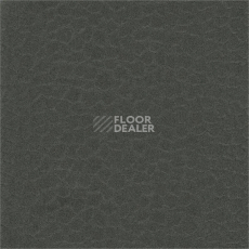 Ковровая плитка Vertigo Flock 2 6016060 фото 1 | FLOORDEALER