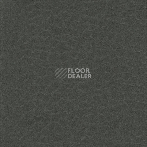 Ковровая плитка Vertigo Flock 2 6016060 фото 1 | FLOORDEALER