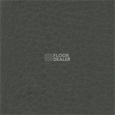 Ковровая плитка Vertigo Flock 2 6016060 фото 1 | FLOORDEALER