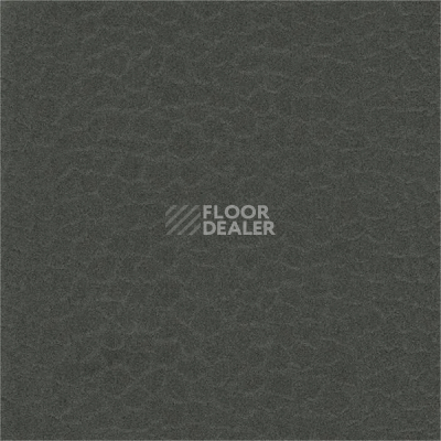 Ковровая плитка Vertigo Flock 2 6016060 фото 1 | FLOORDEALER