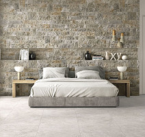 Maestrat 202974 389 Noce 32x89 фото 4 | FLOORDEALER