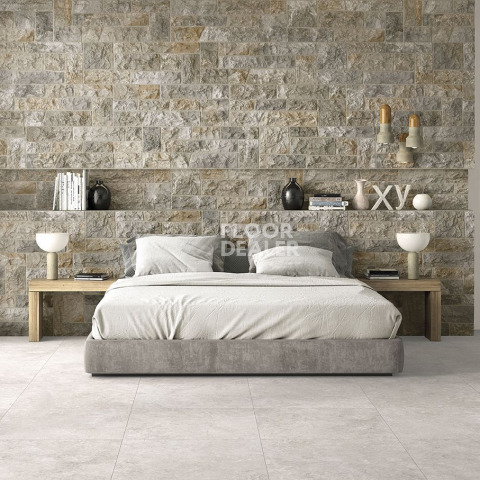 Maestrat 202974 389 Noce 32x89 фото 4 | FLOORDEALER