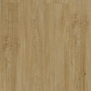 Кварцвиниловые полы My Step Aqua 4/183мм Mono Oak (Дуб Моно) MSA73  | FLOORDEALER