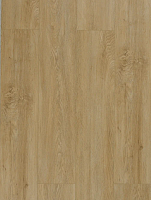 My Step Aqua 4/183мм Mono Oak (Дуб Моно) MSA73 фото 1 | FLOORDEALER