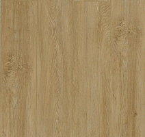 Кварцвиниловые полы My Step Aqua 4/183мм Mono Oak (Дуб Моно) MSA73 фото 1 | FLOORDEALER