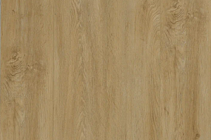 Кварцвиниловые полы My Step Aqua 4/183мм Mono Oak (Дуб Моно) MSA73 фото  | FLOORDEALER