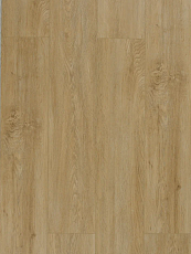 Кварцвиниловые полы My Step Aqua 4/183мм Mono Oak (Дуб Моно) MSA73 фото 1 | FLOORDEALER