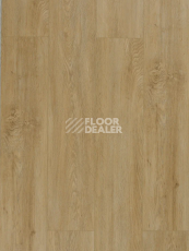 Кварцвиниловые полы My Step Aqua 4/183мм Mono Oak (Дуб Моно) MSA73 фото 1 | FLOORDEALER