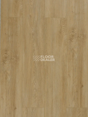 Кварцвиниловые полы My Step Aqua 4/183мм Mono Oak (Дуб Моно) MSA73 фото 1 | FLOORDEALER