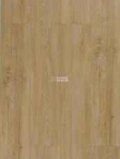 My Step Aqua 4/183мм Mono Oak (Дуб Моно) MSA73 фото 1 | FLOORDEALER