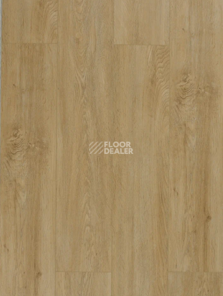 Кварцвиниловые полы My Step Aqua 4/183мм Mono Oak (Дуб Моно) MSA73 фото 1 | FLOORDEALER