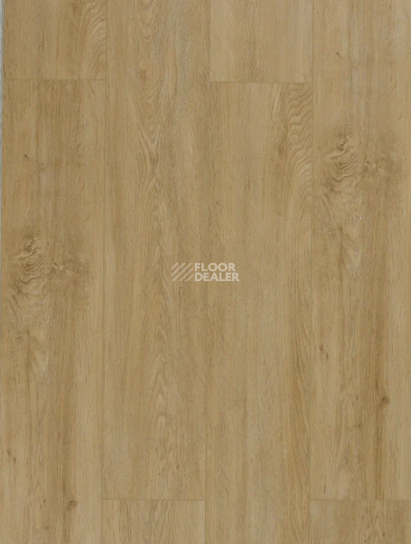 Кварцвиниловые полы My Step Aqua 4/183мм Mono Oak (Дуб Моно) MSA73 фото 1 | FLOORDEALER