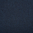 Ковролин Romeo Park 559  | FLOORDEALER