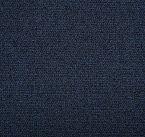 Ковролин Romeo Park 559 фото 1 | FLOORDEALER