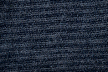 Ковролин Romeo Park 559 фото 1 | FLOORDEALER