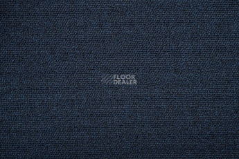 Romeo Park 559 фото 1 | FLOORDEALER