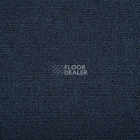 Ковролин Standard Carpets Romeo Park 559 фото 1 | FLOORDEALER