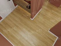 Norland Elegant Strong 12мм Дуб Лузон LF302-06 фото 2 | FLOORDEALER