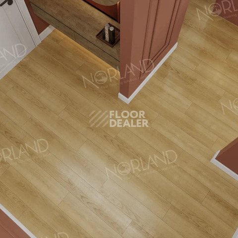 Norland Elegant Strong 12мм Дуб Лузон LF302-06 фото 2 | FLOORDEALER