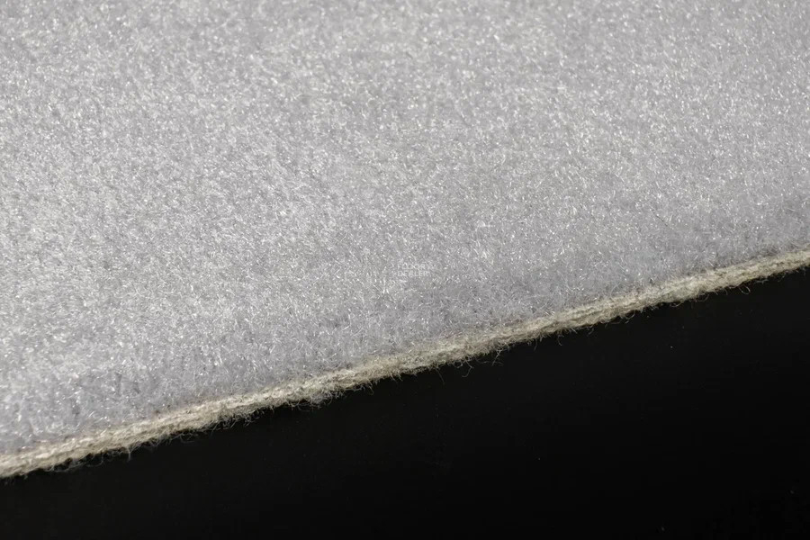 Vorwerk Passion 1000/Modena Vorwerk 5t10 фото 4 | FLOORDEALER