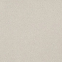 Ковролин Lano Evita 880  | FLOORDEALER