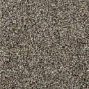 Ковролин Balta ITC Forza 929  | FLOORDEALER