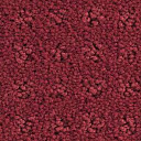 Ковролин Balsan Patio Patio 575  | FLOORDEALER