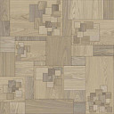 Линолеум Tarkett Admiral Quadro 1  | FLOORDEALER