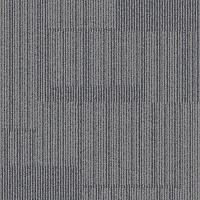 Ковровая плитка Interface Fotosfera Structured 301230 фото 1 | FLOORDEALER