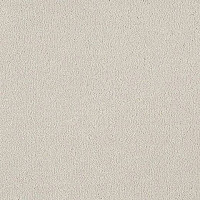 Ковролин Lano Evita 880 фото 1 | FLOORDEALER