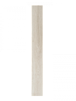 My Step Aqua 4/151мм MSA36   Brenta (Брента) фото 5 | FLOORDEALER