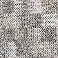 Зартекс Кембридж Кембридж 507 Какао фото 1 | FLOORDEALER