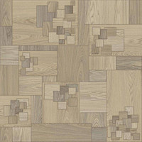 Линолеум Tarkett Admiral Quadro 1 фото 1 | FLOORDEALER