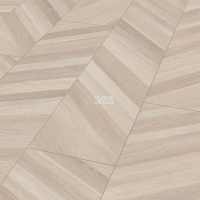 Kronotex Exquisit Plus d4698 Дуб Шеврон фото 5 | FLOORDEALER