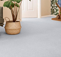 Vorwerk Superior 1071 Vorwerk 5y38 фото 2 | FLOORDEALER