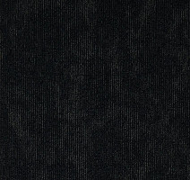 Ковровая плитка Betap Chromata Style 77 фото 1 | FLOORDEALER