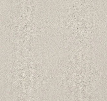 Ковролин Lano Evita 880 фото 1 | FLOORDEALER