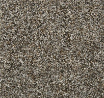 Ковролин Balta ITC Forza 929 фото 1 | FLOORDEALER