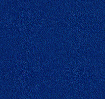 Ковровая плитка Westbond Ibond синяя гамма 9002 фото 1 | FLOORDEALER