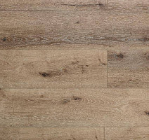 Кварцвиниловые полы Aquafloor Real Wood XL Glue AF8001XL GLUE фото 1 | FLOORDEALER