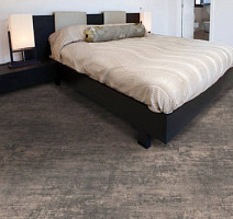 Halbmond  QS 2 q 64-2 фото 2 | FLOORDEALER