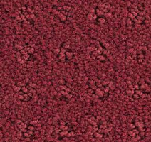 Ковролин Balsan Patio Patio 575 фото 1 | FLOORDEALER