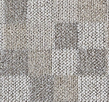 Ковролин Зартекс Кембридж Кембридж 507 Какао фото 1 | FLOORDEALER